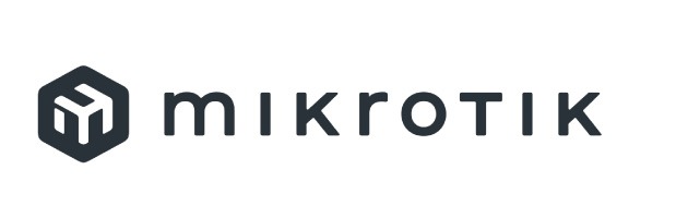 Mikrotik